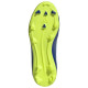 Adidas F50 Messi League FG/MG